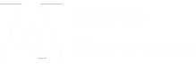 Adobe Commerce
