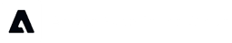 Adobe Experience Cloud