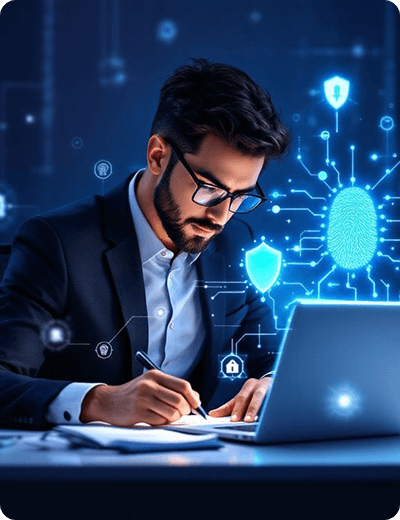 Ai in Adobe Commerce: The Ultimate Guide