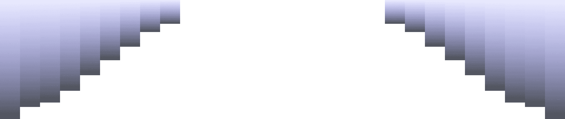 Background Pattern