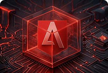 Adobe Commerce 2.4.7: What's New and Improved?