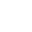Next.js