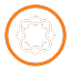 AEM