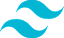 Tailwind CSS