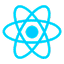 React