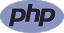 pHP