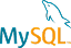 MySQL