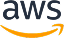 AWS